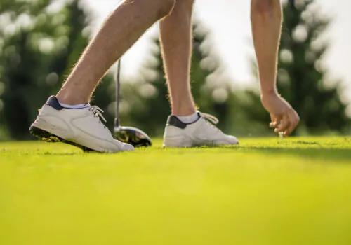 Golf Club Fitting and Repair Peoria IL 1 Golf Club Fitting and Repair Peoria IL